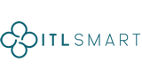 ITLsmart