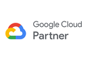 Google Cloud Partner