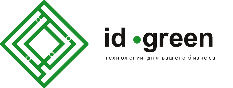 ID-Green