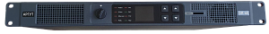 Радиоретранслятор DR-60 DMR UHF
