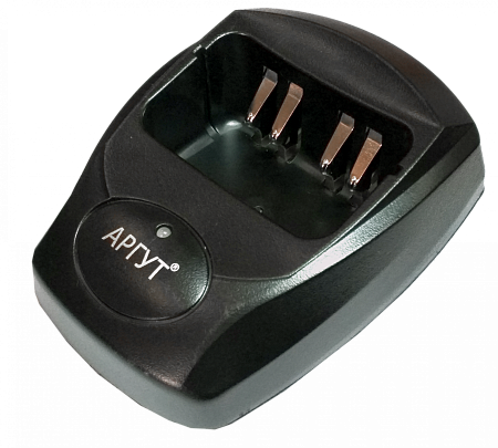 Зарядная база Аргут BS-43/44/45