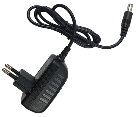 Адаптер питания Аргут APS-43/АПС-4