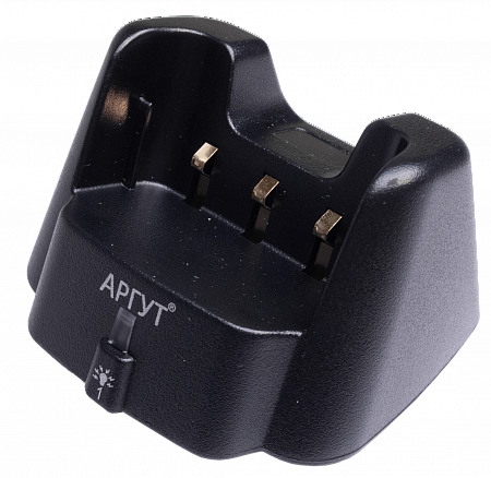 Зарядное устройство Аргут А-24/А-36/А-41