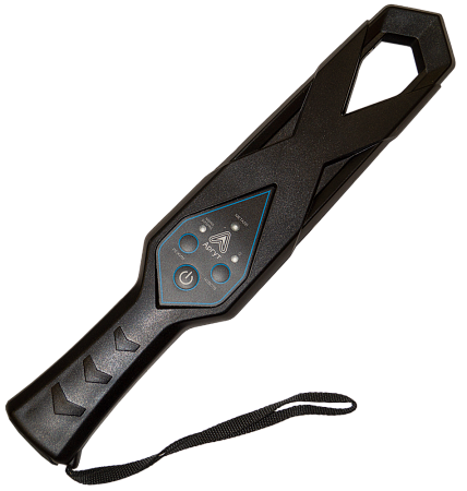 Металлодетектор ручной МР-103