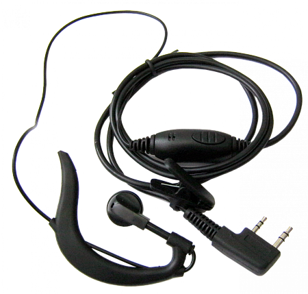 Гарнитура Аргут HМ-10