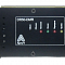 Радиоретранслятор Аргут DR50-DMR VHF