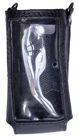 Чехол Аргут CH-77