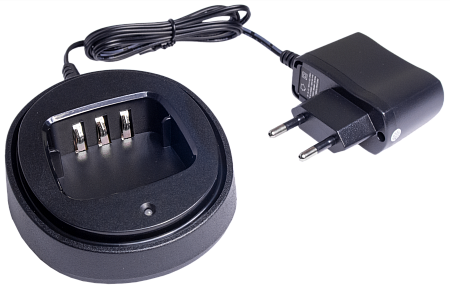 Зарядное устройство Аргут SET-23/24/301H