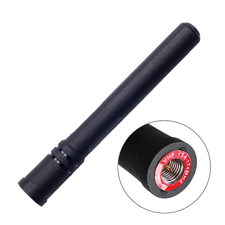 Антенна Аргут AN-73VS/PSV-08