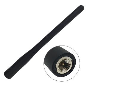 Антенна AN-18