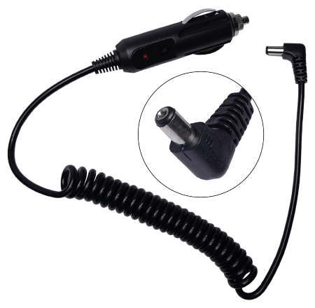 Адаптер питания Аргут APA-24/25/36/41/43/54/73/74/301/3/6/АПА-2