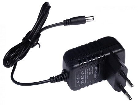 Адаптер питания Аргут APS-73/АПС-3