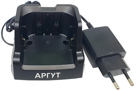 Зарядное устройство Аргут SET-18