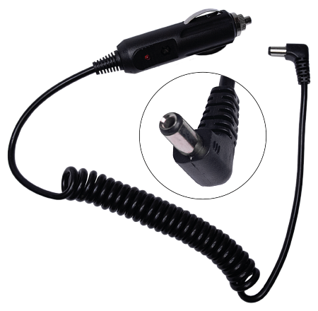 Адаптер питания Аргут APA-23/301/34/АПА-1