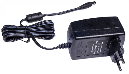 Адаптер питания Аргут APS-24/36/41/54/74/301/25/АПС-2