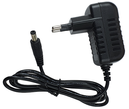 Адаптер питания Аргут APS-56/57/АПС-5