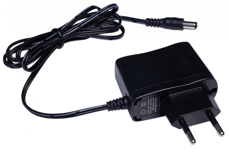 Адаптер питания Аргут APS-23/301/24/АПС-1