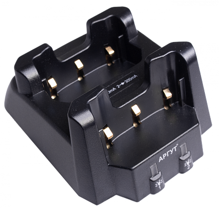 Зарядная база Аргут BS-54/74/301M