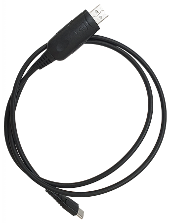 Кабель для программирования Аргут OPC-11