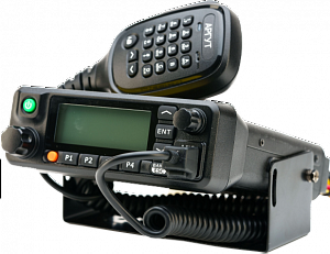 Цифровая стационарная радиостанция Аргут А-701 VHF