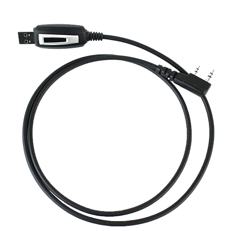 Кабель для программирования Аргут OPC-301