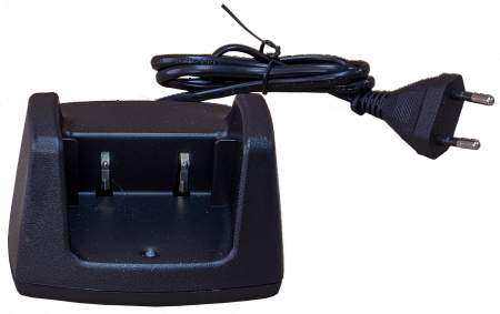 Зарядное устройство Аргут А-55