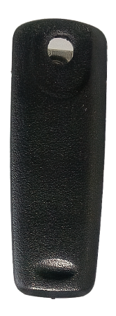 Клипса для крепления Аргут А-24