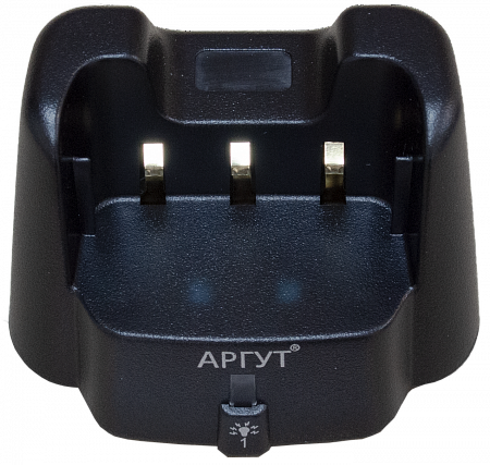 Зарядная база Аргут А-24/А-36/А-41