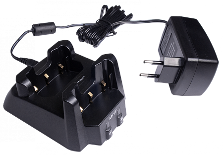 Зарядное устройство Аргут SET-54/74/301М