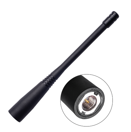 Антенна Аргут AN-301V/PNV-14