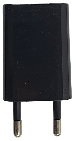 Адаптер питания Аргут APS-11/АПС-6