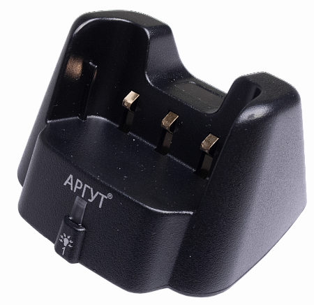 Зарядная база Аргут А-24/А-36/А-41