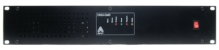 Радиоретранслятор Аргут DR50-DMR UHF