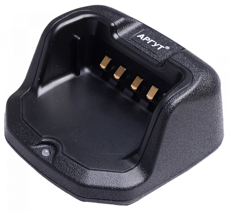 Зарядная база Аргут BS-25