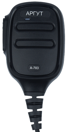 Тангента  Аргут SMP-701М/703М