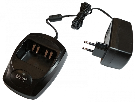 Зарядное устройство Аргут SET-43/44/45