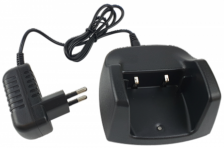 Зарядное устройство Аргут A-57