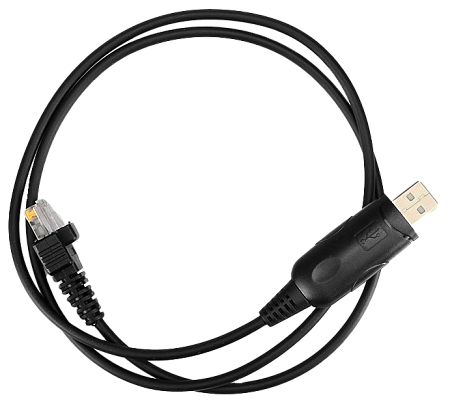 Кабель для программирования Аргут OPC-201