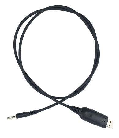 Кабель для программирования Аргут OPC-403