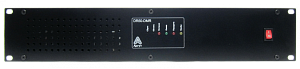 Радиоретранслятор Аргут DR50-DMR UHF