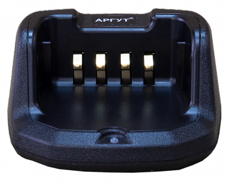 Зарядное устройство Аргут А-25