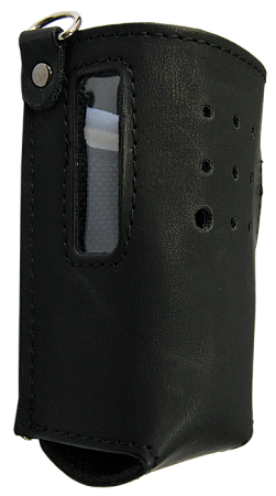 Чехол Аргут CH-43