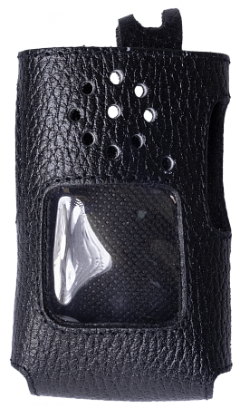 Чехол Аргут CH-45