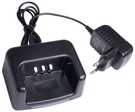 Зарядное устройство Аргут SET-73