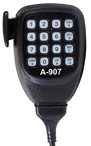 Тангента Аргут SMP-907