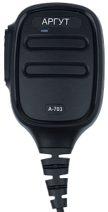Тангента  Аргут SMP-701М/703М