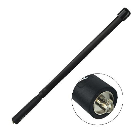 Антенна Аргут ANT-35(f)/PTD-01