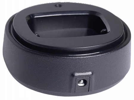 Зарядная база Аргут А-23/РК-301Н